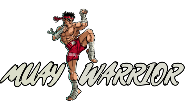 Muaywarrior 