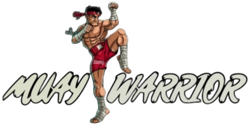 Muaywarriors
